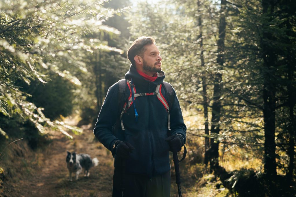 example portrait image scaled.jpg