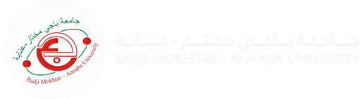 cropped logo ubma.png